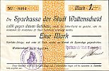 Dateiname=SamlNg2564vsst.jpg
Dateigröße=479KB
Abmessungen: 1920x1242
hinzugefügt am: %08. %378 %2022 SamlNg2564vsst.jpg