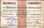 Dateiname=SamlNg2565vsst.jpg
Dateigröße=551KB
Abmessungen: 1920x1231
hinzugefügt am: %08. %379 %2022 SamlNg2565vsst.jpg