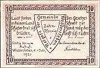 Dateiname=SamlNg2566vsst.jpg
Dateigröße=470KB
Abmessungen: 1920x1307
hinzugefügt am: %08. %790 %2022 SamlNg2566vsst.jpg
