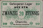 Dateiname=SamlNg257vsst.jpg
Dateigröße=592KB
Abmessungen: 1920x1248
hinzugefügt am: %04. %322 %2020 SamlNg257vsst.jpg