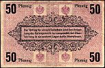 Dateiname=SamlNg258rsst.jpg
Dateigröße=691KB
Abmessungen: 1920x1249
hinzugefügt am: %04. %324 %2020 SamlNg258rsst.jpg