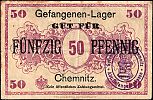 Dateiname=SamlNg258vsst.jpg
Dateigröße=591KB
Abmessungen: 1920x1247
hinzugefügt am: %04. %323 %2020 SamlNg258vsst.jpg