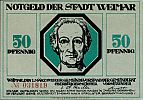 Dateiname=SamlNg2590vsst.jpg
Dateigröße=458KB
Abmessungen: 1920x1339
hinzugefügt am: %14. %349 %2022 SamlNg2590vsst.jpg