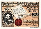 Dateiname=SamlNg261vsst.jpg
Dateigröße=676KB
Abmessungen: 1920x1356
hinzugefügt am: %05. %310 %2020 SamlNg261vsst.jpg