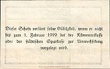 Dateiname=SamlNg2652rsst.jpg
Dateigröße=295KB
Abmessungen: 1920x1200
hinzugefügt am: %28. %697 %2022 SamlNg2652rsst.jpg