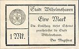Dateiname=SamlNg2652vsst.jpg
Dateigröße=360KB
Abmessungen: 1920x1198
hinzugefügt am: %28. %696 %2022 SamlNg2652vsst.jpg