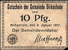 Dateiname=SamlNg265vsst.jpg
Dateigröße=560KB
Abmessungen: 1920x1402
hinzugefügt am: %06. %520 %2020 SamlNg265vsst.jpg