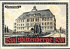 Dateiname=SamlNg2677rsst.jpg
Dateigröße=647KB
Abmessungen: 1920x1339
hinzugefügt am: %02. %458 %2022 SamlNg2677rsst.jpg