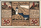 Dateiname=SamlNg267vsst.jpg
Dateigröße=659KB
Abmessungen: 1920x1341
hinzugefügt am: %06. %526 %2020 SamlNg267vsst.jpg