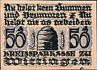 Dateiname=SamlNg2688vsst.jpg
Dateigröße=184KB
Abmessungen: 1024x738
hinzugefügt am: %03. %442 %2022 SamlNg2688vsst.jpg