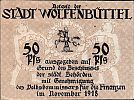 Dateiname=SamlNg2696rsst.jpg
Dateigröße=619KB
Abmessungen: 1920x1429
hinzugefügt am: %05. %332 %2022 SamlNg2696rsst.jpg
