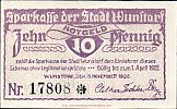 Dateiname=SamlNg2707vsst.jpg
Dateigröße=434KB
Abmessungen: 1920x1180
hinzugefügt am: %08. %302 %2022 SamlNg2707vsst.jpg