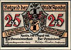 Dateiname=SamlNg271vsst.jpg
Dateigröße=672KB
Abmessungen: 1920x1336
hinzugefügt am: %08. %381 %2020 SamlNg271vsst.jpg