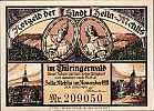 Dateiname=SamlNg2728vsst.jpg
Dateigröße=649KB
Abmessungen: 1920x1380
hinzugefügt am: %12. %708 %2022 SamlNg2728vsst.jpg