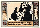 Dateiname=SamlNg272rsst.jpg
Dateigröße=625KB
Abmessungen: 1920x1343
hinzugefügt am: %08. %836 %2020 SamlNg272rsst.jpg