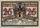 Dateiname=SamlNg272vsst.jpg
Dateigröße=678KB
Abmessungen: 1920x1337
hinzugefügt am: %08. %835 %2020 SamlNg272vsst.jpg