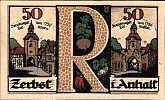 SamlNg2737rsst.jpg
