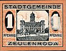 Dateiname=SamlNg2742rsst.jpg
Dateigröße=597KB
Abmessungen: 1920x1475
hinzugefügt am: %13. %697 %2022 SamlNg2742rsst.jpg