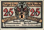 Dateiname=SamlNg274vsst.jpg
Dateigröße=681KB
Abmessungen: 1920x1323
hinzugefügt am: %09. %834 %2020 SamlNg274vsst.jpg