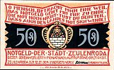Dateiname=SamlNg2751vsst.jpg
Dateigröße=414KB
Abmessungen: 1920x1186
hinzugefügt am: %14. %002 %2022 SamlNg2751vsst.jpg