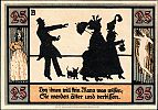 Dateiname=SamlNg275rsst.jpg
Dateigröße=611KB
Abmessungen: 1920x1337
hinzugefügt am: %09. %836 %2020 SamlNg275rsst.jpg
