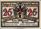 Dateiname=SamlNg275vsst.jpg
Dateigröße=675KB
Abmessungen: 1920x1345
hinzugefügt am: %09. %835 %2020 SamlNg275vsst.jpg