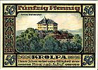Dateiname=SamlNg2762rsst.jpg
Dateigröße=648KB
Abmessungen: 1920x1378
hinzugefügt am: %02. %358 %2022 SamlNg2762rsst.jpg