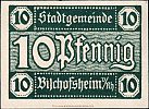 Dateiname=SamlNg276vsst.jpg
Dateigröße=629KB
Abmessungen: 1920x1400
hinzugefügt am: %11. %815 %2020 SamlNg276vsst.jpg