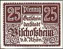 Dateiname=SamlNg277vsst.jpg
Dateigröße=587KB
Abmessungen: 1920x1469
hinzugefügt am: %11. %817 %2020 SamlNg277vsst.jpg