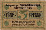 Dateiname=SamlNg2785vsst.jpg
Dateigröße=481KB
Abmessungen: 1920x1261
hinzugefügt am: %18. %002 %2022 SamlNg2785vsst.jpg