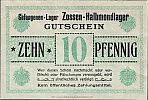 Dateiname=SamlNg2786vsst.jpg
Dateigröße=471KB
Abmessungen: 1920x1292
hinzugefügt am: %04. %801 %2022 SamlNg2786vsst.jpg