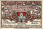 Dateiname=SamlNg2789vsst.jpg
Dateigröße=603KB
Abmessungen: 1920x1269
hinzugefügt am: %02. %486 %2022 SamlNg2789vsst.jpg