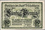Dateiname=SamlNg278vsst.jpg
Dateigröße=594KB
Abmessungen: 1920x1290
hinzugefügt am: %12. %987 %2020 SamlNg278vsst.jpg
