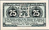 Dateiname=SamlNg2791rsst.jpg
Dateigröße=538KB
Abmessungen: 1920x1185
hinzugefügt am: %21. %367 %2022 SamlNg2791rsst.jpg