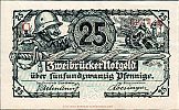 Dateiname=SamlNg2791vsst.jpg
Dateigröße=541KB
Abmessungen: 1920x1182
hinzugefügt am: %21. %366 %2022 SamlNg2791vsst.jpg