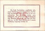 Dateiname=SamlNg2792rsst.jpg
Dateigröße=341KB
Abmessungen: 1920x1321
hinzugefügt am: %22. %297 %2022 SamlNg2792rsst.jpg