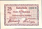 Dateiname=SamlNg2792vsst.jpg
Dateigröße=429KB
Abmessungen: 1920x1329
hinzugefügt am: %22. %297 %2022 SamlNg2792vsst.jpg
