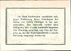 Dateiname=SamlNg2793rsst.jpg
Dateigröße=364KB
Abmessungen: 1920x1369
hinzugefügt am: %22. %303 %2022 SamlNg2793rsst.jpg
