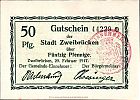 Dateiname=SamlNg2793vsst.jpg
Dateigröße=456KB
Abmessungen: 1920x1364
hinzugefügt am: %22. %302 %2022 SamlNg2793vsst.jpg