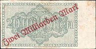 Dateiname=SamlNg2794rsst.jpg
Dateigröße=422KB
Abmessungen: 1920x990
hinzugefügt am: %22. %471 %2022 SamlNg2794rsst.jpg