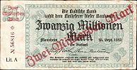 Dateiname=SamlNg2794vsst.jpg
Dateigröße=428KB
Abmessungen: 1920x987
hinzugefügt am: %22. %470 %2022 SamlNg2794vsst.jpg