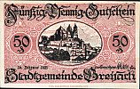 Dateiname=SamlNg2795vsst.jpg
Dateigröße=534KB
Abmessungen: 1920x1212
hinzugefügt am: %22. %691 %2022 SamlNg2795vsst.jpg