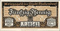 Dateiname=SamlNg2800vsst.jpg
Dateigröße=466KB
Abmessungen: 1920x991
hinzugefügt am: %25. %375 %2022 SamlNg2800vsst.jpg