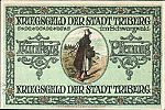 Dateiname=SamlNg2801rsst.jpg
Dateigröße=629KB
Abmessungen: 1920x1278
hinzugefügt am: %25. %731 %2022 SamlNg2801rsst.jpg