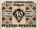 Dateiname=SamlNg2808rsst.jpg
Dateigröße=609KB
Abmessungen: 1920x1482
hinzugefügt am: %29. %762 %2022 SamlNg2808rsst.jpg