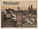 Dateiname=SamlNg2809rsst.jpg
Dateigröße=617KB
Abmessungen: 1920x1472
hinzugefügt am: %30. %702 %2022 SamlNg2809rsst.jpg