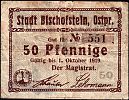 Dateiname=SamlNg280vsst.jpg
Dateigröße=699KB
Abmessungen: 1920x1479
hinzugefügt am: %12. %994 %2020 SamlNg280vsst.jpg