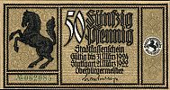 Dateiname=SamlNg2810vsst.jpg
Dateigröße=489KB
Abmessungen: 1920x1014
hinzugefügt am: %01. %820 %2022 SamlNg2810vsst.jpg