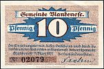Dateiname=SamlNg284vsst.jpg
Dateigröße=614KB
Abmessungen: 1920x1265
hinzugefügt am: %14. %321 %2020 SamlNg284vsst.jpg