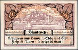 Dateiname=SamlNg285rsst.jpg
Dateigröße=581KB
Abmessungen: 1920x1236
hinzugefügt am: %17. %647 %2020 SamlNg285rsst.jpg